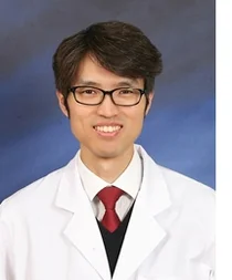 노원을지대병원, '유산균' 비알코올성 지방간 환자 간내 지방량 낮춰