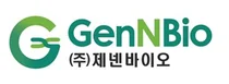 ㈜제넨바이오, 이종췌도이식 임상시험에 대한 식약처 승인 획득