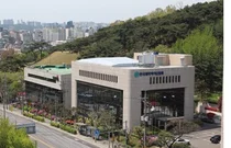 제약바이오업계, 정부 제약바이오산업 육성·지원 5개년 종합계획 환영