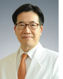 국립암센터 박중원 교수, 보건복지부 장관 표창 수상