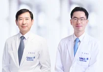 서울대병원 박기호, 정진욱 교수, 녹내장 분야 세계적 권위 인정받아