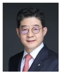 고대안암 한승범 병원장, 대한정형외과학회 이사장 취임