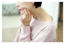 대동병원, 설마 마스크 때문에...바짝바짝 마른 입안 구강건조증 의심