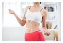 365mc, 이성에게 가장 호감주는 허리-엉덩이 둘레는?