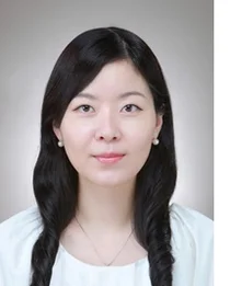 영남대병원 김영선 교수, 대한영상의학회지 우수 논문상 수상