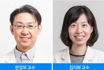 아토피피부염 환자에서, 황색포도알균’ 작용 기전 규명