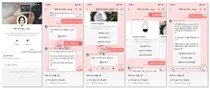 용인세브란스 박진영 교수팀, 주산기 여성 임신 분만 및 정신건강관리 챗봇 개발