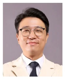 대전성모병원, 위식도역류질환도 수술을 한다고요?