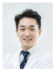 중앙대병원 유광호 교수, 한국연구재단 기초연구사업 신규과제 선정