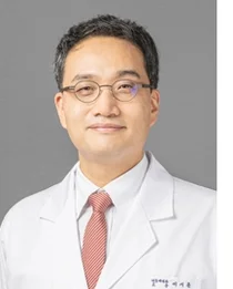 길병원 이시훈 교수·의대 신유찬·이성안 학생팀, 국제 학술지에 논문 게재