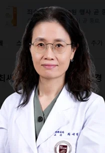 고대구로병원 최새별 교수,‘고난도 복강경 췌장수술’ 라이브시연 성료