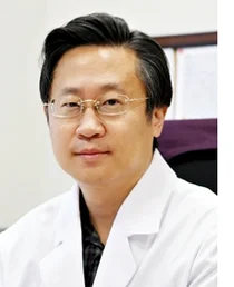 혈액암 다발골수종, 조기진단 검사법 개발 