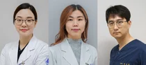 대구가톨릭대병원, 교수 3인 '생애 첫 연구사업' 선정