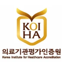인증원, 조직·세포병리 검체 관리 오류 발생 환자 안전주의 발령