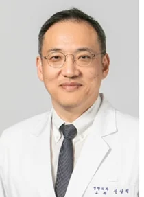 이대서울병원 신상진 교수, 대한견주관절의학회 29대 회장 취임