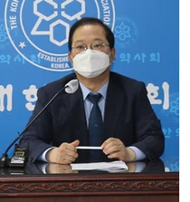 해열진통제, 품절대란 심화되는데 질병청 무책임 '유감'