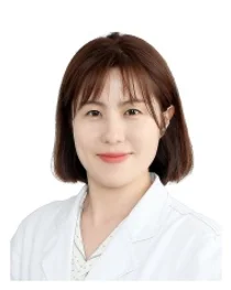 경희의료원, 갱년기 여성의 피부건조증 원인부터 다르다