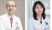 아주대병원, 류마티스관절염 스테로이드 치료시 ‘골다공증’ 걱정마세요