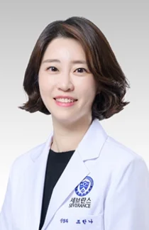 ‘조기 발병 알츠하이머’, 진단 가능성 열렸다