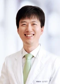 서울대병원 신창호 교수, ‘2024 ISTA Seoul 학술상’ 수상