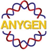 애니젠, 티르제파타이드(GLP-1유사체) 생산개발 착수