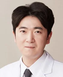 T세포의‘양면성’기전 발견해 새 면역치료 전략 제시