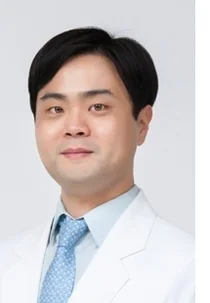 한양대병원 김봉영 교수, ‘과학기술 우수논문상’ 수상