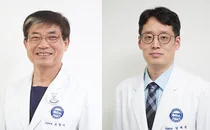 분당차병원 조경기ㆍ임재준 교수팀, 교모세포종 첨단재생의료 임상연구승인