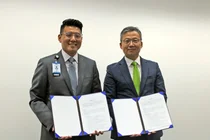LA 할리우드 차병원, LA 총영사관 미국 내 한인 긴급의료 서비스 지원 MOU