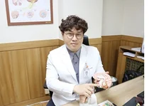 세란병원, 50세 넘어 갑자기 두통 생겼다면? ‘진단 필요한 신호’