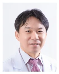 강동경희대병원 최성일 교수, 대한탈장학회 회장 취임