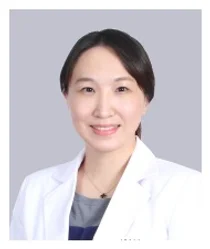 고대안암 김경진 교수, 대한골대사학회 최우수구연상 수상