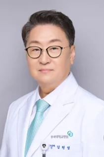 충북대병원 김원섭 원장, 제5대 대한수련병원협회 회장에 선출