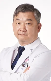 한림대동탄성심병원 신동우 교수, 제12대 한국정맥경장영약학회 이사장취임