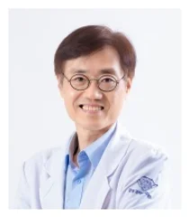 강동경희대병원 정원규 교수, 인지중재치료학회 우수 포스터상 수상