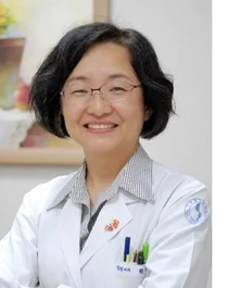 아주대병원 감염내과 최영화 교수, 대한에이즈학회 회장 취임 