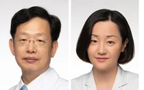 위험한 신성빈혈, 새 치료제 개발 기반 마련 