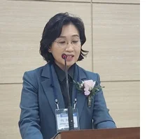 이미옥 회장 