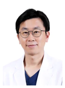 고대구로, 임신중독증 35세 이상 산모 증가에 따라 증가 추세