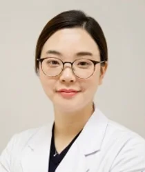 대구가대병원 이인희 교수, 학술대회 최우수 포스터 발표상 수상