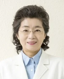 한양대병원 김용주 교수, 대한소아소화기영양학회 학술상 수상