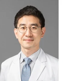 세계 최초, 에크모 항생제 투여 권고안 마련