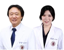 급성심근 경색 쇼크 사망 예측모델 개발