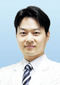 상계백병원, 감기로 오해 NO! 습한 장마철 바이러스성 뇌수막염 주의보