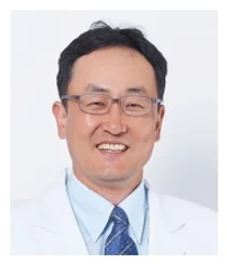 일산병원 윤한국 교수, 발꿈치 통증 족저근막염