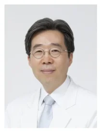 루푸스 발병 전 자가항체 생성의 유전적 요인.면역 기전 규명