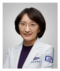 고대병원 안암, 입안에 염증과 통증이 2주 이상 지속된다면?