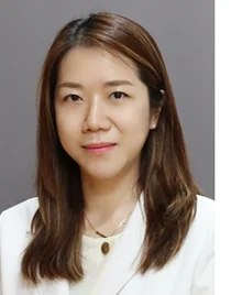 위암 수술 후 체중 감소 예측 모델 개발