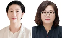 대전성모병원 오숙진 간호사 옥경아 영양사, 세계 당뇨병의 날 표창장