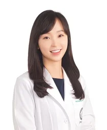 마음의 감기 우울증 누구나 회복될 수 있다